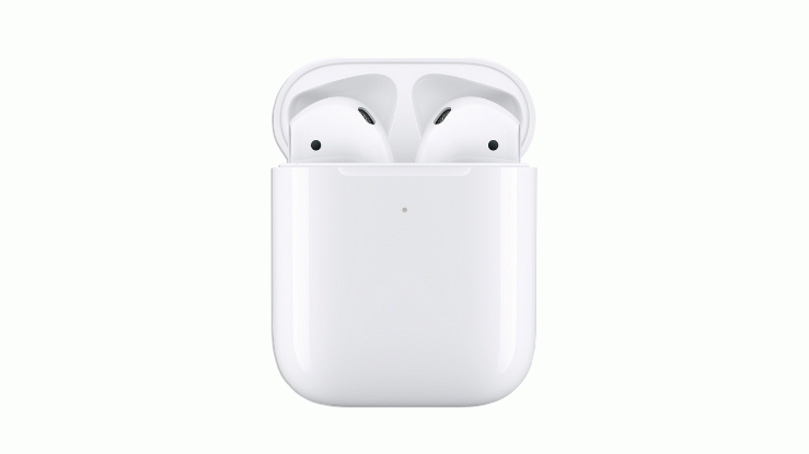 AirPods Pro: Akıllı Teknolojinin Yeni Yüzü